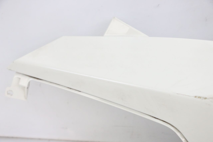 photo de FLANC ARRIERE GAUCHE GILERA NEXUS 125 (2009 - 2013)