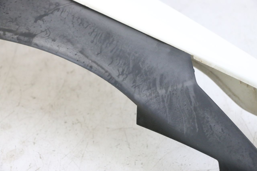 photo de FLANC ARRIERE GAUCHE GILERA NEXUS 125 (2009 - 2013)