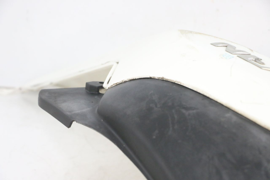 photo de FLANC ARRIERE GAUCHE GILERA NEXUS 125 (2009 - 2013)