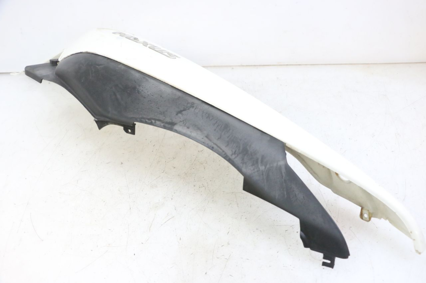 photo de FLANC ARRIERE GAUCHE GILERA NEXUS 125 (2009 - 2013)