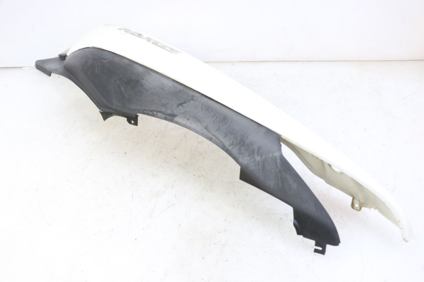 photo de FLANC ARRIERE GAUCHE GILERA NEXUS 125 (2009 - 2013)
