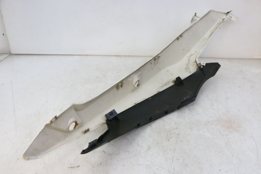 photo de FLANC ARRIERE GAUCHE GILERA NEXUS 125 (2009 - 2013)