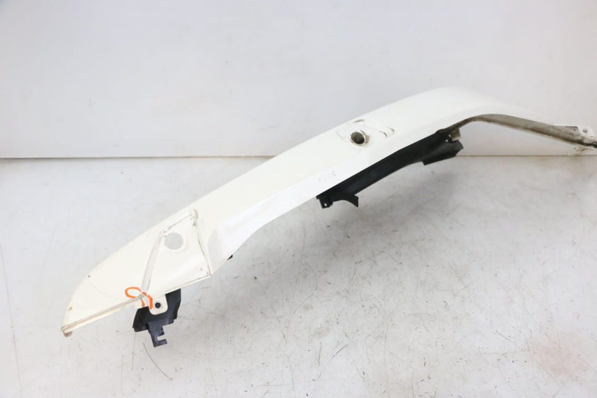 photo de FLANC ARRIERE GAUCHE GILERA NEXUS 125 (2009 - 2013)