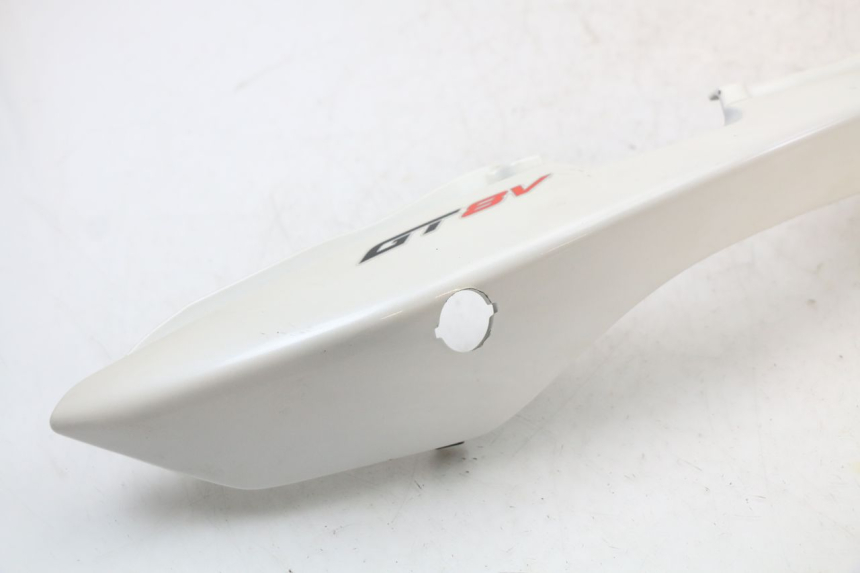 photo de FLANC ARRIERE GAUCHE MOTO GUZZI NORGE 8V GT 1200 (2011 - 2016)