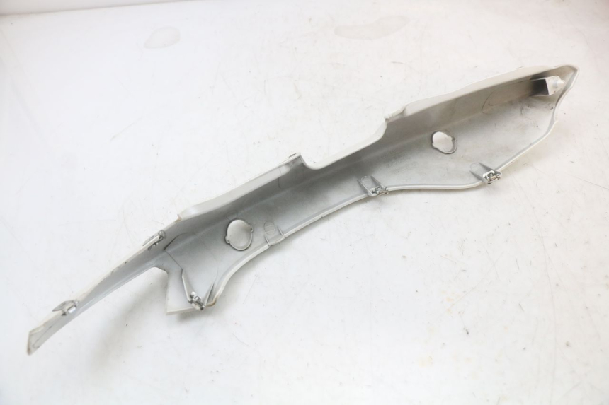 photo de FLANC ARRIERE GAUCHE MOTO GUZZI NORGE 8V GT 1200 (2011 - 2016)
