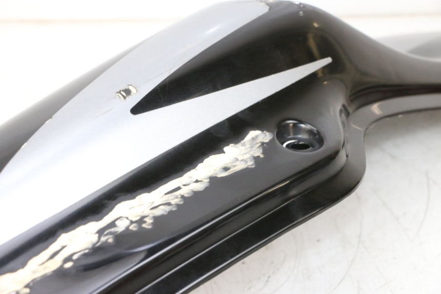 photo de FLANC ARRIERE GAUCHE HONDA NSR R 125 (1994 - 2003) - Vue produit