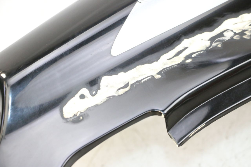 photo de FLANC ARRIERE GAUCHE HONDA NSR R 125 (1994 - 2003) - Détails caractéristiques