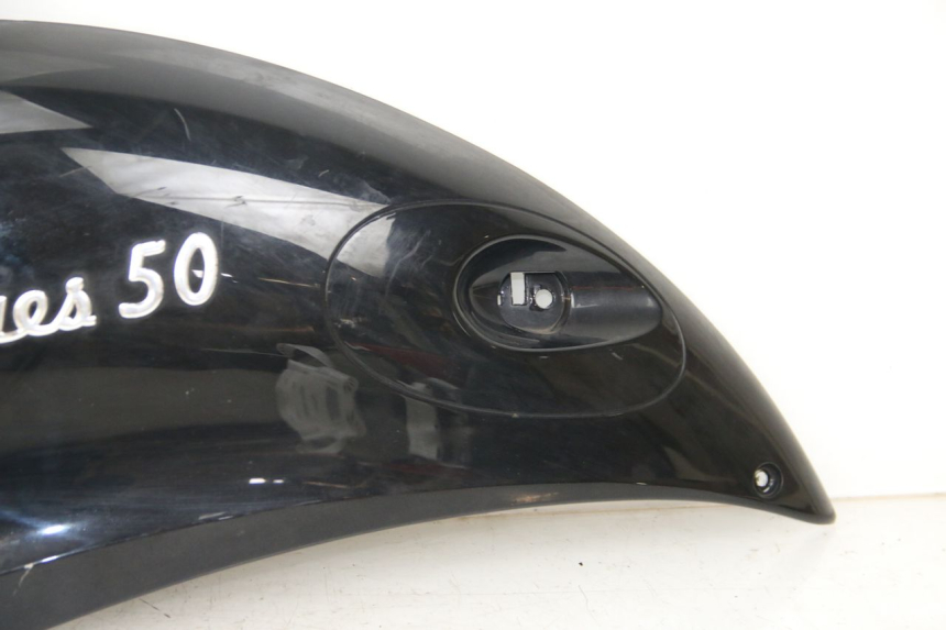 photo de FLANC ARRIERE GAUCHE JM MOTORS OLDIES 4T 50 (2010 - 2020)