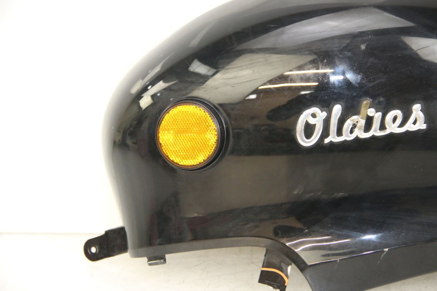photo de FLANC ARRIERE GAUCHE JM MOTORS OLDIES 4T 50 (2010 - 2020)