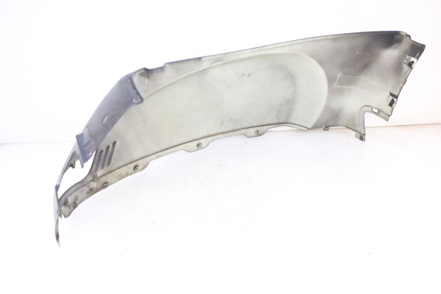 photo de FLANC ARRIERE GAUCHE JM MOTORS OLDIES GT 4T 50 (2018 - 2025) - Vue produit