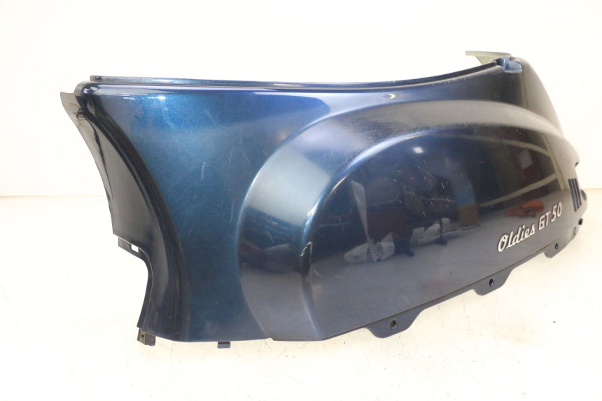 photo de FLANC ARRIERE GAUCHE JM MOTORS OLDIES GT 4T 50 (2018 - 2025) - Photo complémentaire