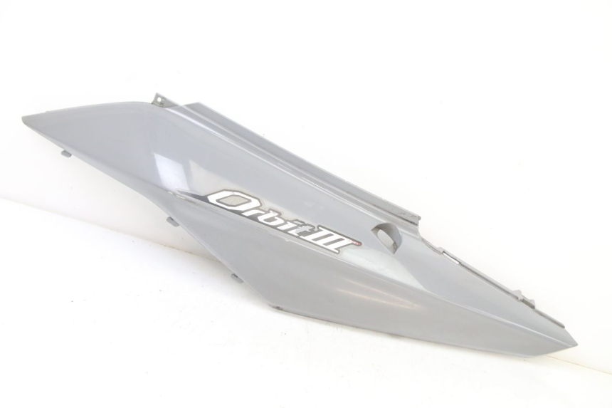 photo de FLANC ARRIERE GAUCHE SYM ORBIT III 3 4T 50 (2021 - 2025)