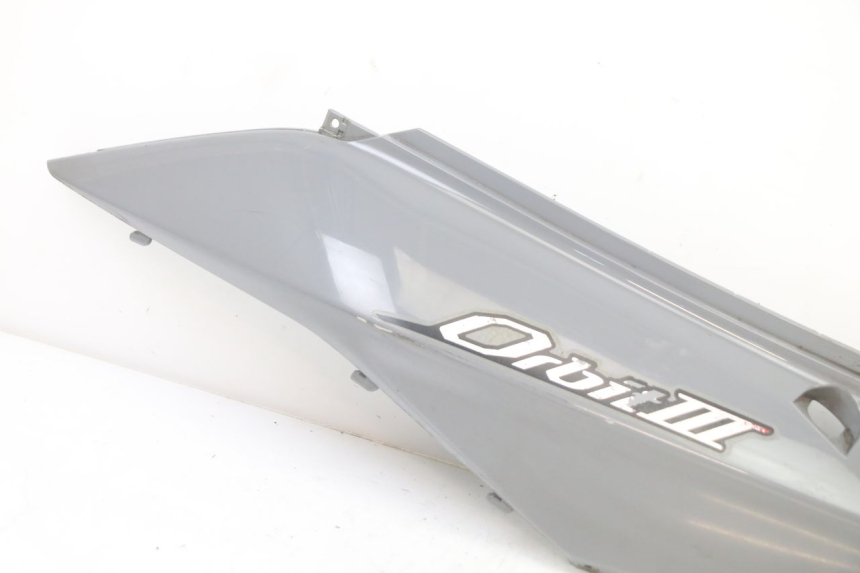 photo de FLANC ARRIERE GAUCHE SYM ORBIT III 3 4T 50 (2021 - 2025)
