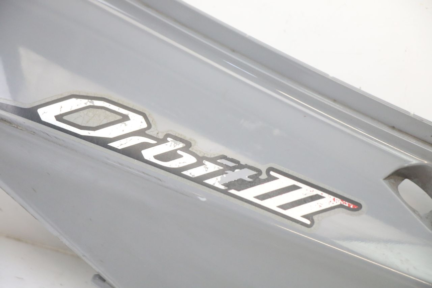 photo de FLANC ARRIERE GAUCHE SYM ORBIT III 3 4T 50 (2021 - 2025)