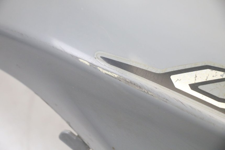 photo de FLANC ARRIERE GAUCHE SYM ORBIT III 3 4T 50 (2021 - 2025)