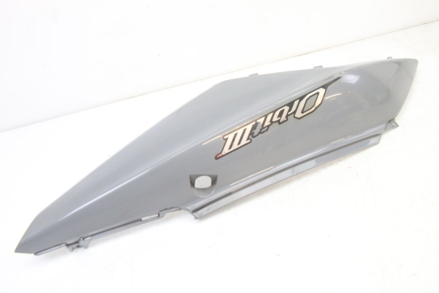 photo de FLANC ARRIERE GAUCHE SYM ORBIT III 3 4T 50 (2021 - 2025)