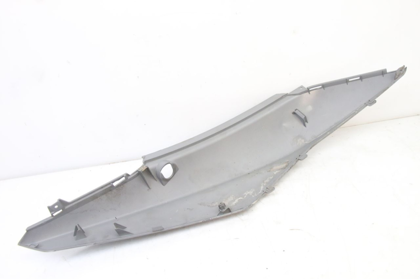 photo de FLANC ARRIERE GAUCHE SYM ORBIT III 3 4T 50 (2021 - 2025)