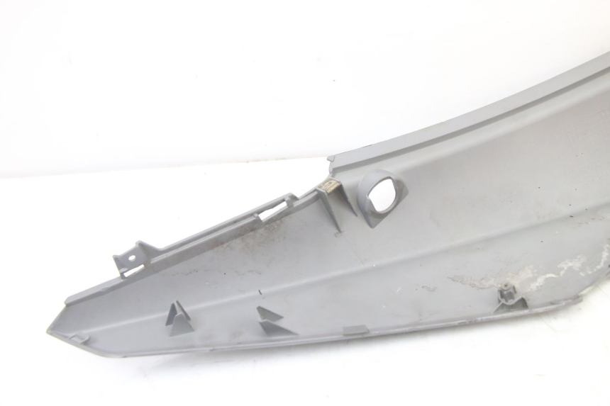 photo de FLANC ARRIERE GAUCHE SYM ORBIT III 3 4T 50 (2021 - 2025)