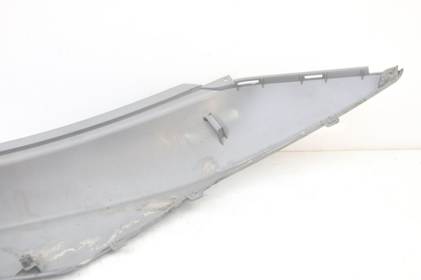 photo de FLANC ARRIERE GAUCHE SYM ORBIT III 3 4T 50 (2021 - 2025)