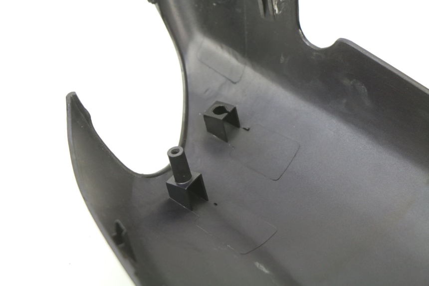 photo de FLANC ARRIERE GAUCHE MBK OVETTO 50 (1998 - 2007)