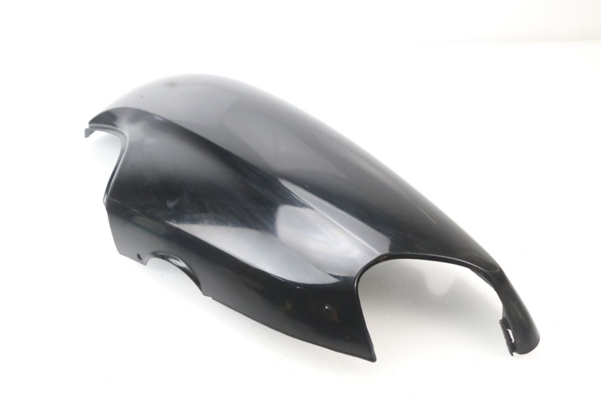 photo de FLANC ARRIERE GAUCHE MBK OVETTO 50 (1998 - 2007)