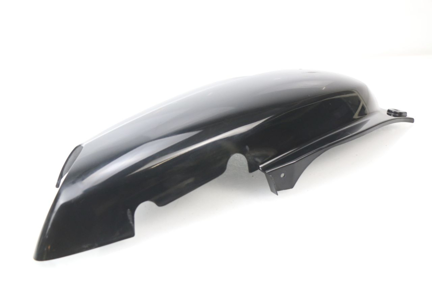 photo de FLANC ARRIERE GAUCHE MBK OVETTO 50 (1998 - 2007)