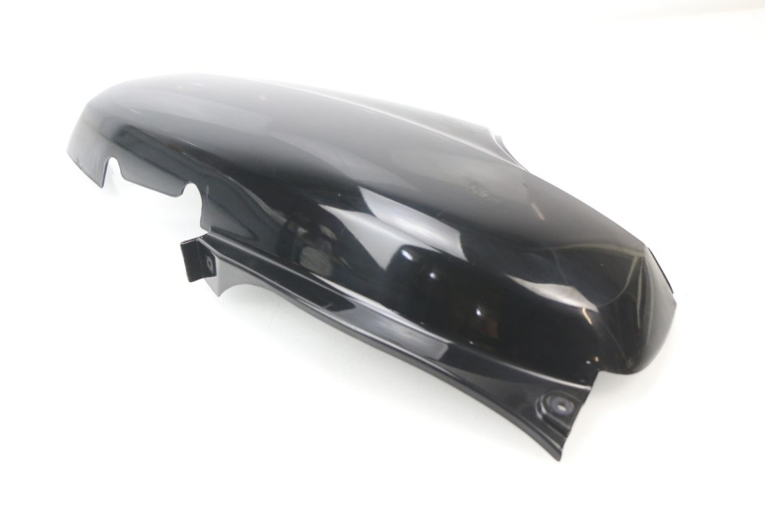 photo de FLANC ARRIERE GAUCHE MBK OVETTO 50 (1998 - 2007)