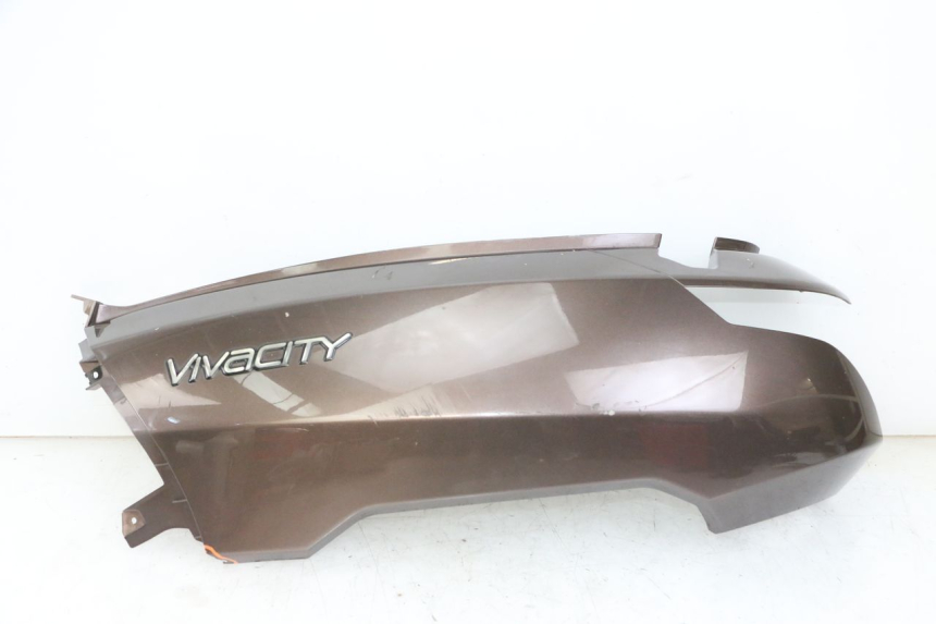 photo de FLANC ARRIERE GAUCHE PEUGEOT VIVACITY 125 (2010 - 2017)
