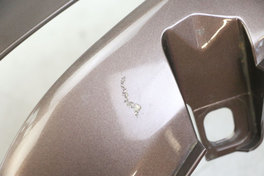 photo de FLANC ARRIERE GAUCHE PEUGEOT VIVACITY 125 (2010 - 2017)