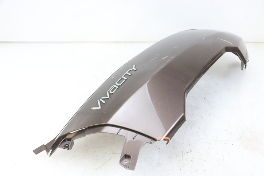 photo de FLANC ARRIERE GAUCHE PEUGEOT VIVACITY 125 (2010 - 2017)