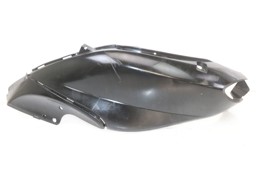 photo de FLANC ARRIERE GAUCHE PIAGGIO FLY 2T 50 (2004 - 2017)