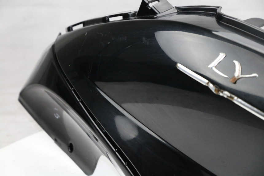 photo de FLANC ARRIERE GAUCHE PIAGGIO FLY 2T 50 (2004 - 2017)