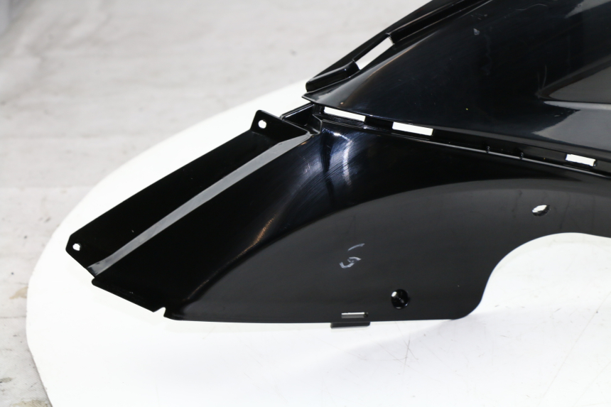 photo de FLANC ARRIERE GAUCHE PIAGGIO FLY 2T 50 (2004 - 2017)