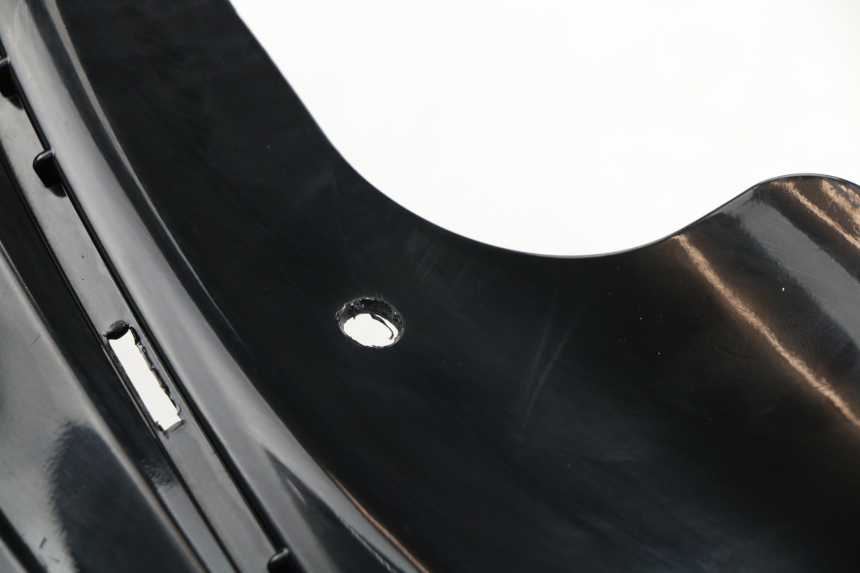 photo de FLANC ARRIERE GAUCHE PIAGGIO FLY 2T 50 (2004 - 2017)