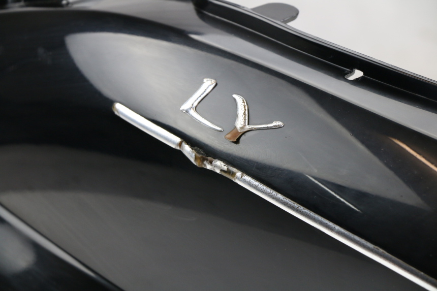 photo de FLANC ARRIERE GAUCHE PIAGGIO FLY 2T 50 (2004 - 2017)