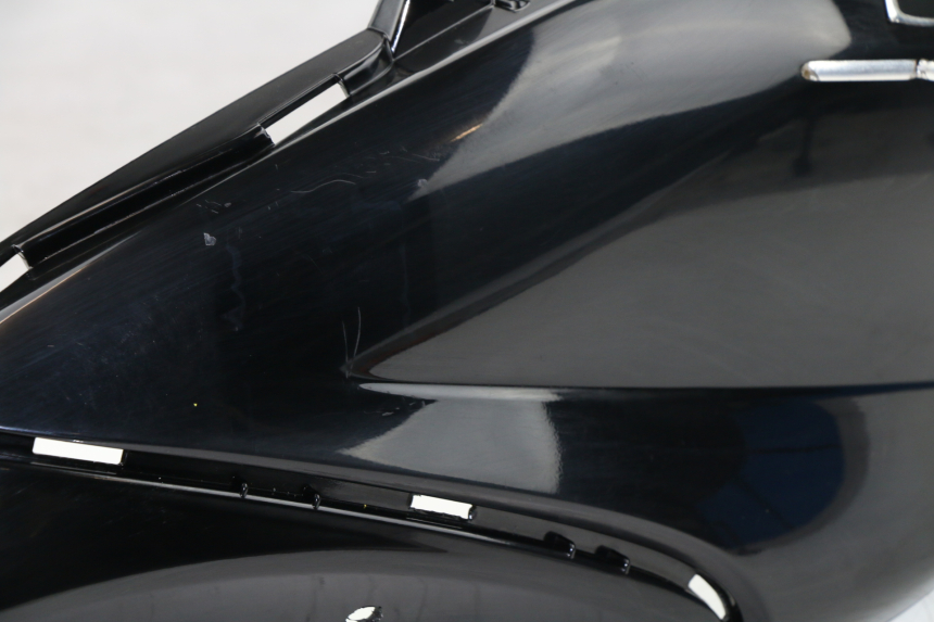 photo de FLANC ARRIERE GAUCHE PIAGGIO FLY 2T 50 (2004 - 2017)