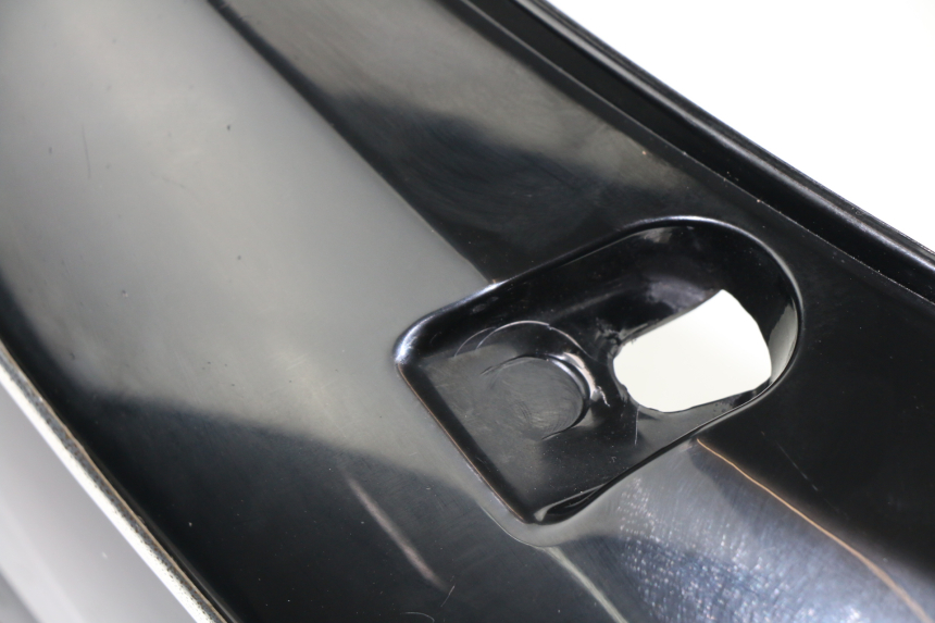 photo de FLANC ARRIERE GAUCHE PIAGGIO FLY 2T 50 (2004 - 2017)