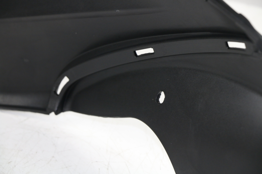 photo de FLANC ARRIERE GAUCHE PIAGGIO FLY 2T 50 (2004 - 2017)