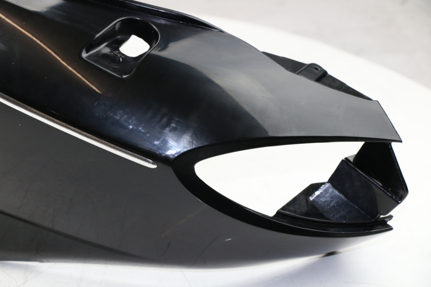 photo de FLANC ARRIERE GAUCHE PIAGGIO FLY 2T 50 (2004 - 2017)