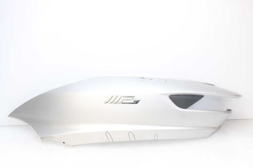 photo de FLANC ARRIERE GAUCHE PIAGGIO MP3 500 (2014 - 2016)