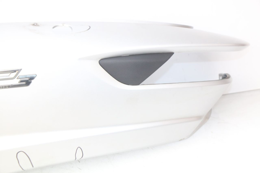 photo de FLANC ARRIERE GAUCHE PIAGGIO MP3 500 (2014 - 2016)