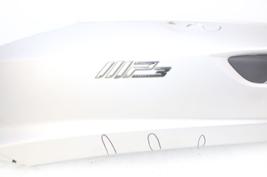 photo de FLANC ARRIERE GAUCHE PIAGGIO MP3 500 (2014 - 2016)