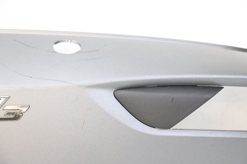photo de FLANC ARRIERE GAUCHE PIAGGIO MP3 500 (2014 - 2016)