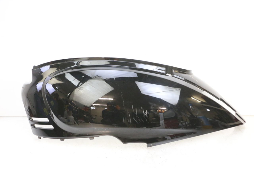 photo de FLANC ARRIERE GAUCHE EFUN PUSA 1 - Vue principale