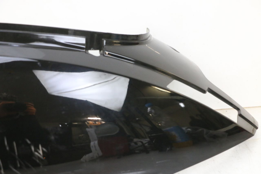 photo de FLANC ARRIERE GAUCHE EFUN PUSA 1 - Détails caractéristiques