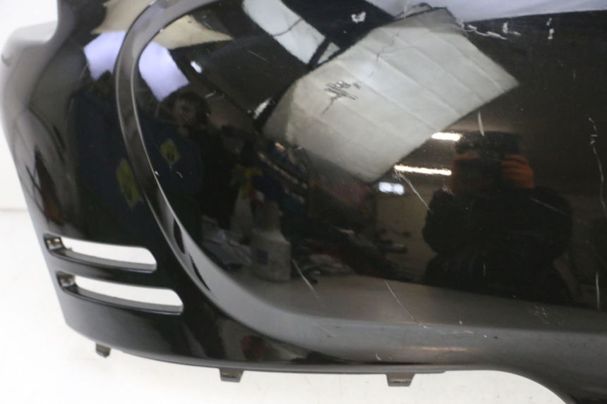 photo de FLANC ARRIERE GAUCHE EFUN PUSA 1 - Photo complémentaire