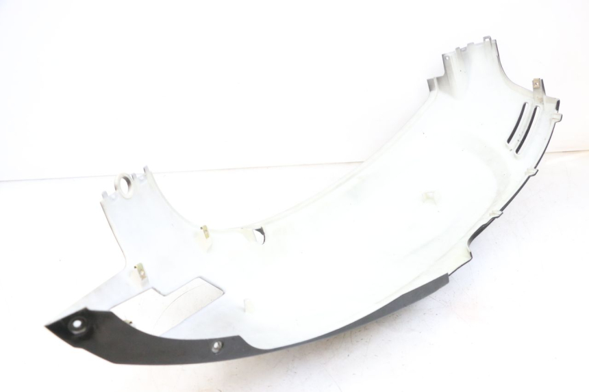 photo de FLANC ARRIERE GAUCHE EFUN PUSA 1 - Vue d’ensemble