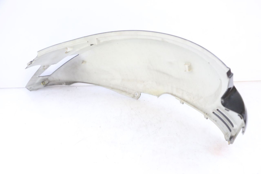 photo de FLANC ARRIERE GAUCHE EFUN PUSA 1 - Points de fixation