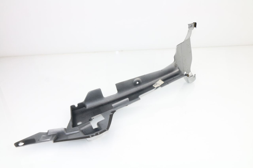 photo de FLANC ARRIERE GAUCHE BMW R RT ABS 1150 (2000 - 2004)