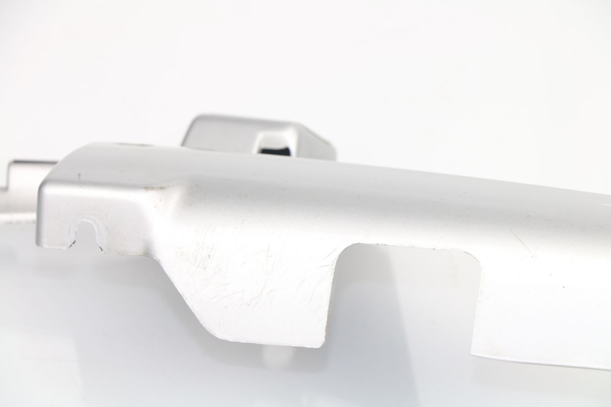 photo de FLANC ARRIERE GAUCHE BMW R RT ABS 1150 (2000 - 2004)